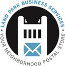 Land Park Business Services, Sacramento CA